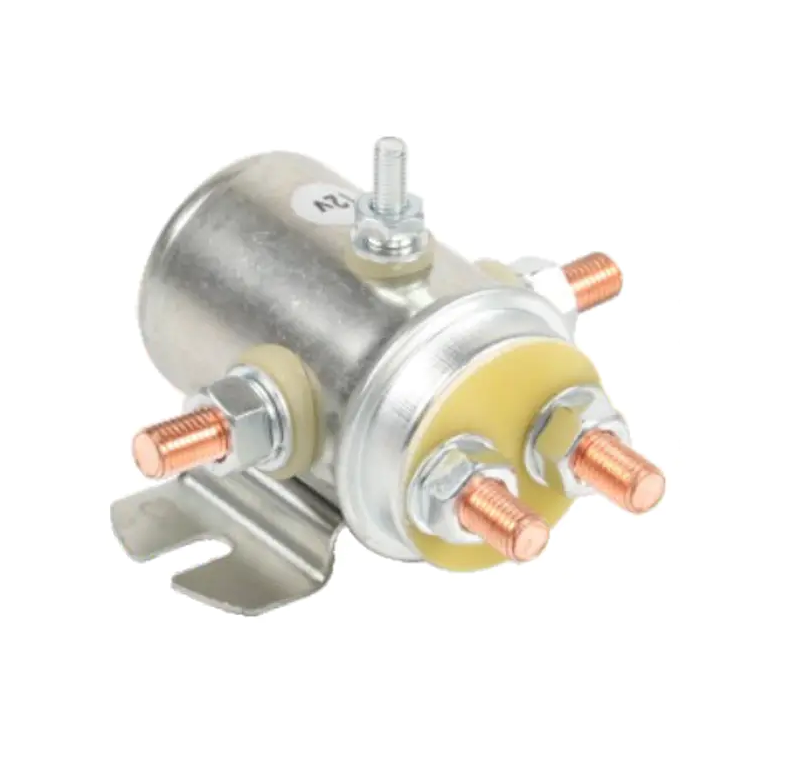 yacht parts and accessories