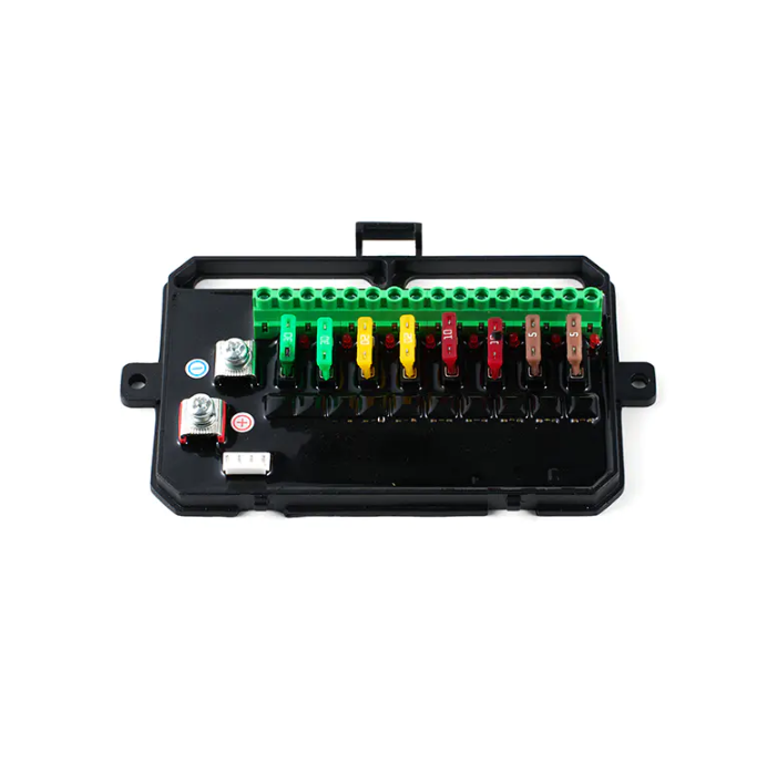 switchpanelprice-DpTe switch panel price