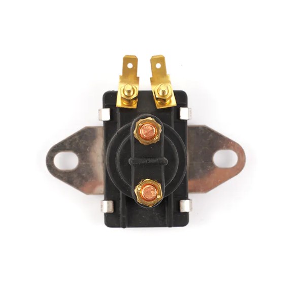 RelayForOutboardMotor-yPaz Relay For Outboard Motor